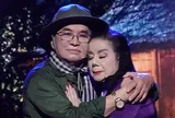 Thanh Tuấn gần 50 năm diễn lại Cây sầu riêng trổ bông