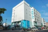 Chuỗi bệnh viện tư nhân lớn nhất Việt Nam: Từng không đủ tiền trả lãi, 4 năm qua tay 3 chủ