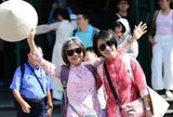 TP.HCM nhận 3 giải thưởng du lịch hàng đầu châu Á năm 2026