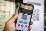Công an cảnh báo quan trọng: Quét mã QR lạ có thể bị chiếm quyền điện thoại