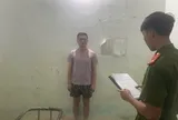 Bắt giữ kẻ cho vay lãi 'cắt cổ', dùng đủ chiêu trò khủng bố tinh thần con nợ