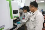 Một sáng kiến tại Nhà máy Lọc dầu Dung Quất giúp BSR tiết kiệm hơn 1 tỷ đồng mỗi năm
