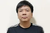 'Cánh tay đắc lực' giúp Shark Thủy lừa gần 8.460 tỷ đồng của hơn 10 nghìn nhà đầu tư