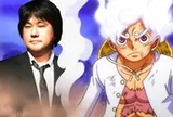6 manga từng được Eiichiro Oda giới thiệu có gì đặc biệt?