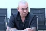 Dàn dựng gần 800 video cờ bạc bịp, Phạm Huy Tuyền bị bắt