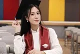 Nữ đại biểu mang hát xẩm đến Tàu Thanh niên Đông Nam Á - Nhật Bản 2027