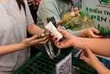 Thương hiệu tôi yêu: Mỹ phẩm làm cho những nguyên liệu Việt trở nên 'sang' hơn