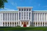 Chi tiết mức hưởng trợ cấp ưu đãi hằng tháng đối với thương binh từ 01/10/2026