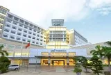 Tử vong sau phẫu thuật thẩm mỹ tại Bệnh viện Quốc tế City