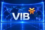 VIB vận hành hệ thống giao dịch nguồn vốn, ngoại hối trên AWS