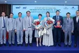 Tập đoàn TTC hợp tác với NIG - Bsquare triển khai các dự án trọng điểm