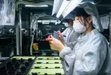 Doanh nghiệp ưu tiên chiếm khoảng 30% kim ngạch xuất nhập khẩu cả nước