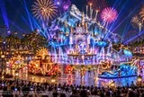 Vinpearl dự kiến khai trương hệ sinh thái 'siêu điểm đến' du lịch, giải trí Cần Giờ từ tháng 7-2027