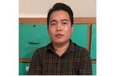 Công an điều tra giao dịch bất động sản trị giá 2,4 tỷ đồng: Bắt giam Nguyễn Thành Trung SN 1991