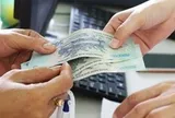 Từ 5/10/2026, thêm mức trợ cấp 1.080.000 đồng/tháng: Người cao tuổi thuộc trường hợp nào được hưởng?