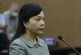 Khắc phục 108 tỷ đồng, cựu Bộ trưởng Nguyễn Thị Kim Tiến có được giảm án?