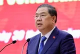 Phó thủ tướng thường trực: Không có quốc gia nào trở thành nước công nghiệp phát triển chỉ bằng lắp ráp
