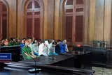 Cựu giảng viên lĩnh án tù vì mua dâm, cho thiếu nữ dùng ma túy dẫn tới tử vong