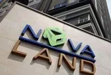 Sau hai ngày nằm sàn, nhờ đâu cổ phiếu Novaland 'lập kỷ lục' thanh khoản?