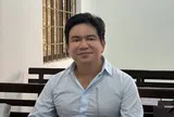 Tranh chấp tài sản nghìn tỷ, vợ cũ bác sĩ Chiêm Quốc Thái được chia 743 triệu đồng