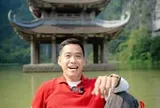 Heritage Ho Chi Minh City: Thi kể chuyện di sản bằng video ngắn