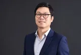 OCB Capital bổ nhiệm tân CEO hơn 20 năm kinh nghiệm trong lĩnh vực quản lý tài sản và đầu tư