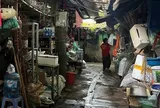 Chủ tịch Hà Nội chỉ đạo kiểm tra vụ đóng chợ Kim Liên nhưng không bố trí chợ tạm