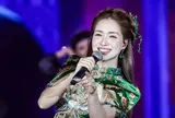 Hòa Minzy, Xuân Hinh và Đức Phúc làm nóng Lễ hội Văn hóa thế giới