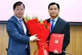 Đạo diễn Đỗ Thanh Hải nói gì khi nghỉ việc ở Đài Truyền hình Việt Nam?