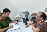 Công an cảnh báo quan trọng đến người dùng Facebook