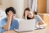 Tôi từ chối góp 300 triệu xây nhà cho em vợ, mẹ vợ đòi lại 4 cây vàng hồi môn
