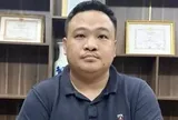 Truy tố 181 bị can trong đường dây lừa đảo và mua bán hơn 1,1 tỷ dữ liệu cá nhân