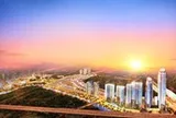 Hạ tầng mở thêm dư địa phát triển cho Đông Bắc TP.HCM