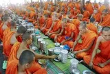 Lễ Sen Đôn Ta là lễ gì mà người Khmer Nam bộ được nghỉ 3 ngày?