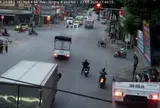 Công an đề nghị hơn 250 chủ phương tiện dưới đây nhanh chóng nộp phạt nguội theo Nghị định 168