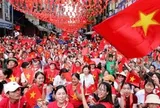Công chức, người lao động được nghỉ ngày 24/11, không hoán đổi ngày làm việc