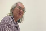 Nhà văn Nhật Chiêu đã ổn sau bạo bệnh