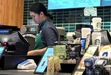 Starbucks Việt Nam sắp đổi đơn vị vận hành