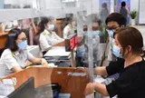 Tin tức sáng 3-10: Hệ thống mới của cơ quan thuế, kho bạc, bảo hiểm xã hội... ra sao?