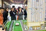 Tất cả người dân có bất động sản chú ý quy định phạt đến 40 triệu đồng
