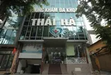 Khởi tố 3 bị can tại phòng khám Thái Hà, tự ý sửa kết quả xét nghiệm để 'vẽ bệnh'