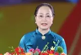 ‘Việt Nam ngày càng chủ động đóng góp sáng kiến vào những vấn đề chung của thế giới’