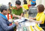 Từ 5/10/2026: Người từ 75 tuổi trở lên được hưởng 1,08 triệu đồng/tháng trong trường hợp nào?