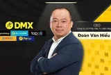 Điện máy Xanh bất ngờ bán một loại chó