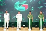GTEL đổi thương hiệu thành GTINX, mở rộng không gian phát triển