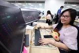 Chứng khoán tuần mới: VN-Index khi nào mới 'sôi động' trở lại?