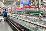 Làn sóng thịt nhập siêu rẻ: Xuất xứ có đúng không, làm sao để phân biệt?