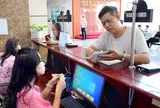 Bất ngờ bị ‘đòi nợ’ tiền thuế đất: Gian nan chứng minh mình không nợ