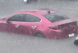 Dự báo thời tiết 6/10/2026: Trung Bộ mưa lớn dữ dội, miền Bắc se lạnh