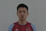 Bắt tạm giam Nguyễn Văn Long SN 1997